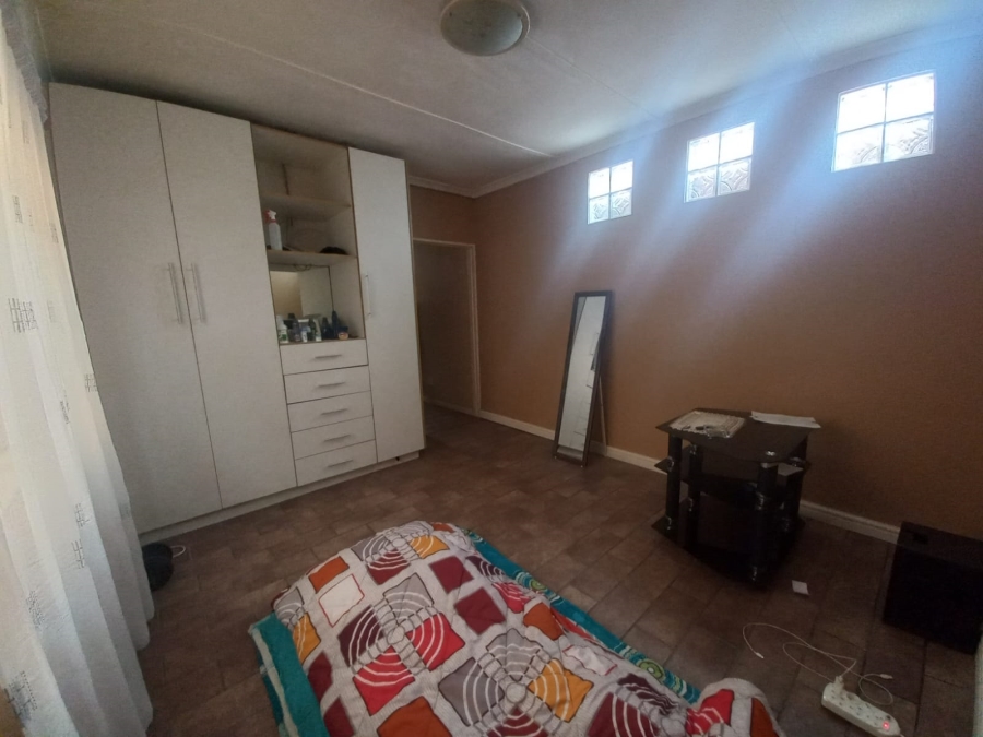 4 Bedroom Property for Sale in Portlands Western Cape